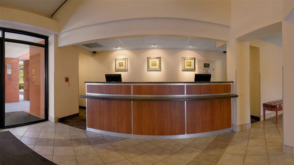 Red Roof Inn Myrtle Beach Hotel - Market Commons Exterior foto